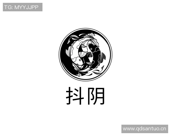 cfpl东珈精鹰vs雪域电竞-巅峰对决，CFPL东珈精鹰与雪域电竞的电竞盛宴